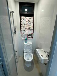 Whistler Grand (D5), Apartment #624360461